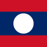 Lào