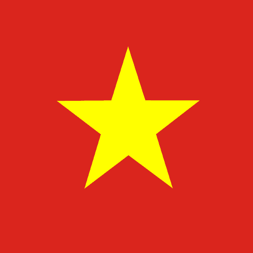 Vietnamese